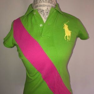 #top #ralphlauren #sale #trend #boutique #shirt